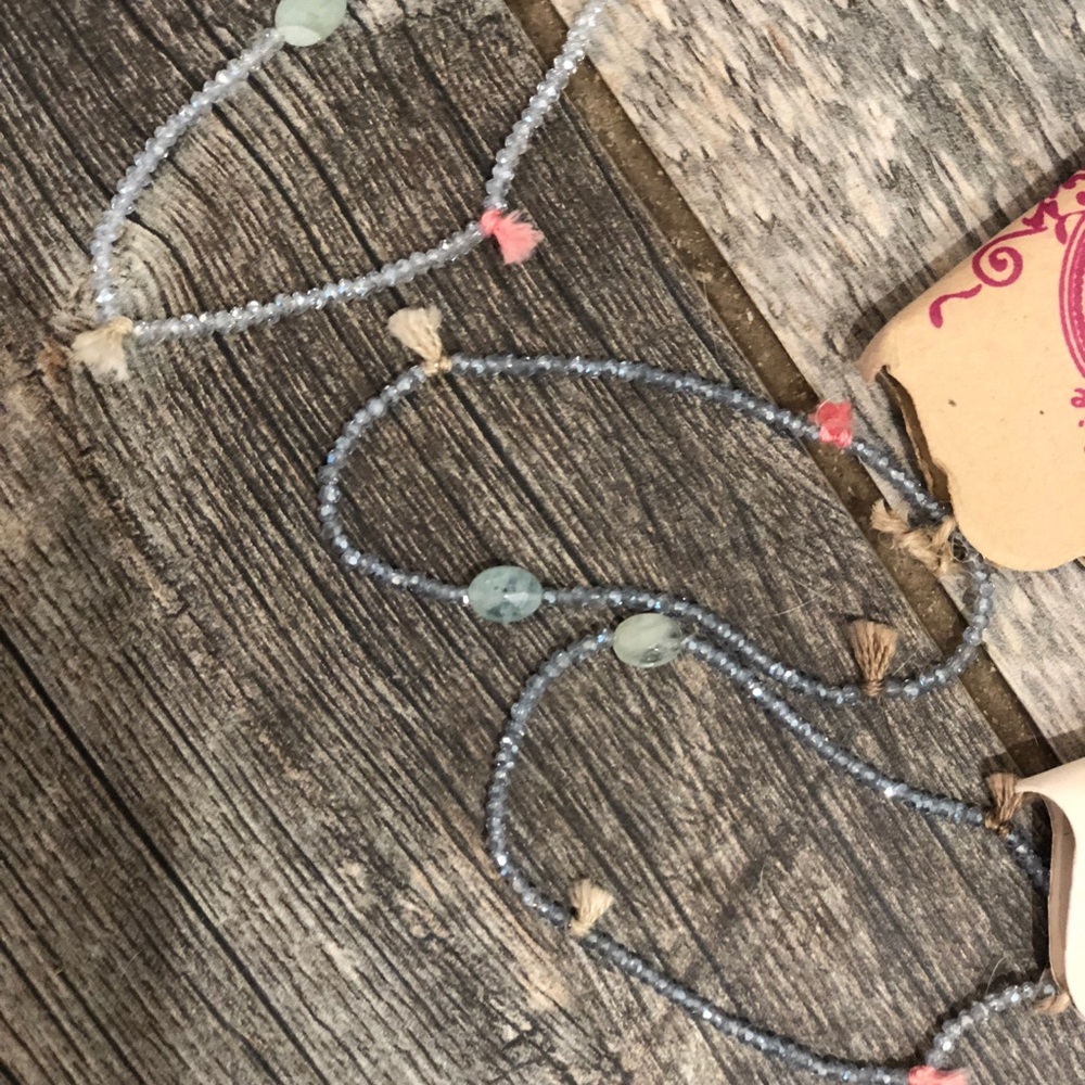 😱NEW MYSTERY Boutique Jewelry  Grab Bag 😱